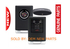 Oem 2008 2013 for sale  Rialto