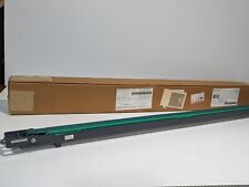 3915-13-000-5417 166K349G Stacker Conveyor comprar usado 3915-13-000-5417 166K349G Stacker Conveyor comprar usado  Enviando para Brazil