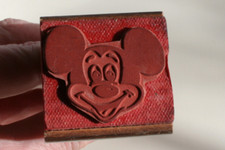 Mickey mouse face for sale  Chicago