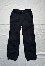 Hose thermohose jogpants gebraucht kaufen  Wetzlar