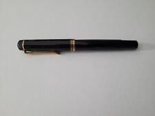 Alter pelikan kolben gebraucht kaufen  Mainz