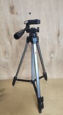 Tripod ambico camera for sale  Charleston