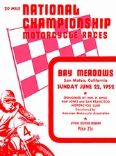1952 national championship for sale  USA