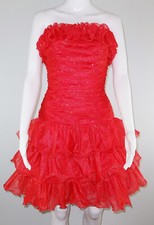 Vtg mike benet for sale  Houston