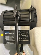 fresnel light for sale fresnel light for sale BATH