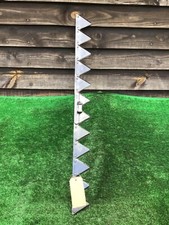 Oxford allen scythe for sale  NORWICH