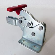 Sta destaco 309 gebraucht kaufen  Kiel