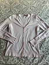 h m cardigan gebraucht kaufen  Neustadt am Rübenberge