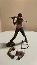 Mcfarlane toys the usato  Quartu Sant Elena