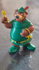 Figurine petit jean d'occasion  Aigrefeuille-d'Aunis