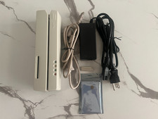 2025 mcr300 emv for sale  USA