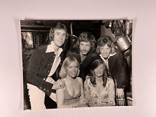 Mothers pride photograph for sale  PRESTON