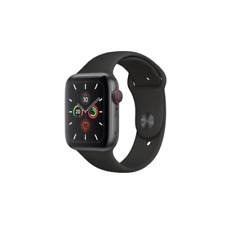 Apple watch iwatch usato  Cardito