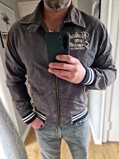 Riginal scotch soda gebraucht kaufen  Kiel
