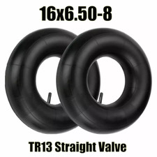 Pair 16x6.50 16x7.5 for sale  USA