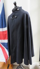 Obsolete vintage sussex for sale  ARUNDEL