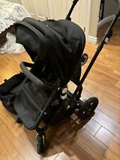 Bugaboo cameleon stroller for sale  Brooklyn