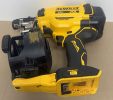 dewalt cordless nailer for sale dewalt cordless nailer for sale Taylor