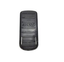 Step trs 4000 for sale  USA