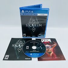 Elder scrolls skyrim for sale  Sherwood