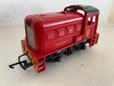 Triang r353 diesel for sale  SOUTHAMPTON