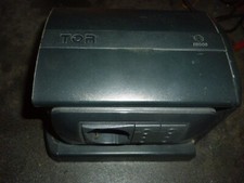 Torretta elettriche pavimento usato  Foggia