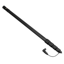 Carbon fiber telescoping for sale  Columbus