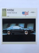 Classic car collectors for sale  TOTLAND BAY