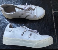 Replay sons white for sale  DARLINGTON