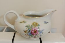 Teiera lattiera vintage usato  Ronciglione