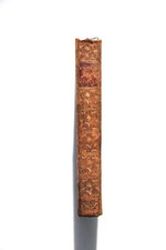 Livre ancien. ordinaire d'occasion  Lyon I