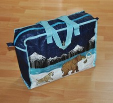 Jako kinder badetasche gebraucht kaufen  Deutschland