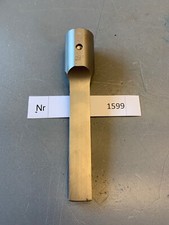 Ultraschall titan sonotrode gebraucht kaufen  Emstek