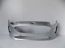 Ford fiesta mk8 usato  Arcore