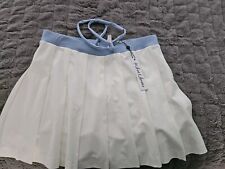 Love lemons white for sale  Jersey City