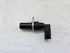13622247926 oem generatore usato  Tombolo
