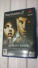Ps2 sony playstation usato  Sanremo