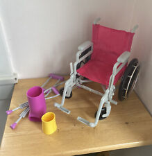 Life lot wheel for sale  Altoona