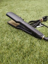 Ghd max wide for sale  MANSFIELD