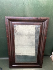 Antique american empire for sale  West Barnstable