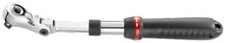 Cliquet extensible manche d'occasion  Rodez