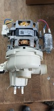 Samsung dishwasher main for sale  HEANOR
