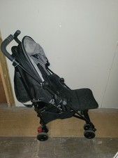 Silver cross zest for sale  SWINDON