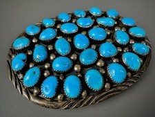 Huge vintage navajo for sale  Burgaw