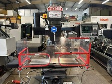 Used xyz pro1500vs for sale  BURGESS HILL