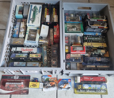 modellbau konvolut gebraucht kaufen modellbau konvolut gebraucht kaufen Bad Krozingen