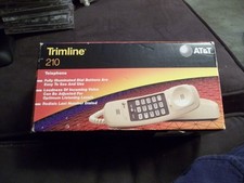 Trimline 210 corded for sale  Palmetto
