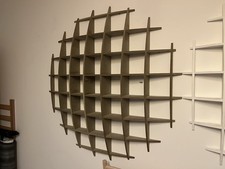 Sphere wall mounted for sale Sphere wall mounted for sale  CHATHAM