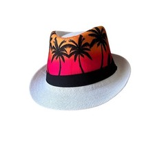 Tropical beach sunset for sale  Northfield