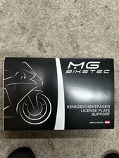 Husqvarna svartpilen 401 for sale  WHITBY